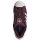 Adidas Superstar II W